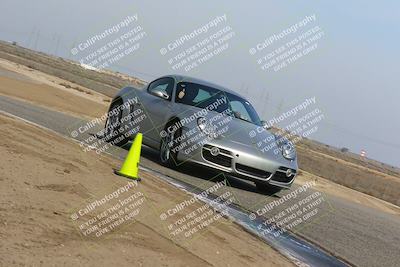 media/Feb-05-2022-Performance Driving Clinic (Sat) [[c76ede8cc1]]/Group 1/Session 3 (Grapevine)/